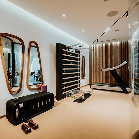 Sea Sense Boutique Villa & Relax Zone Sosopol Exterior foto