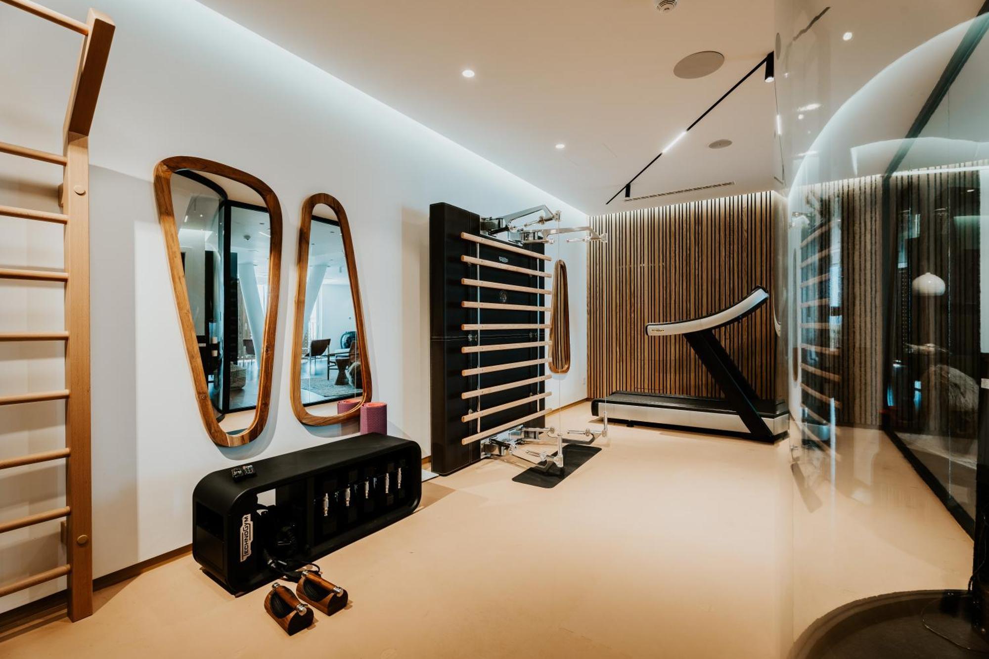 Sea Sense Boutique Villa & Relax Zone Sosopol Exterior foto
