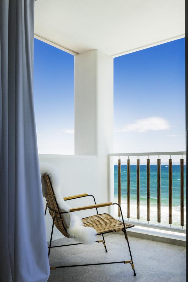 Sea Sense Boutique Villa & Relax Zone Sosopol Exterior foto