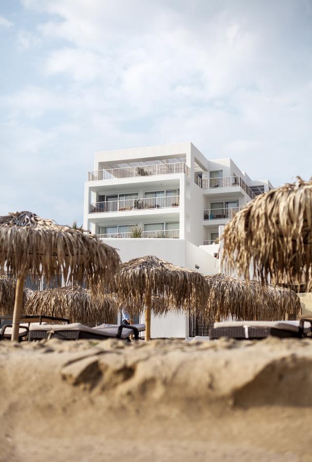 Sea Sense Boutique Villa & Relax Zone Sosopol Exterior foto
