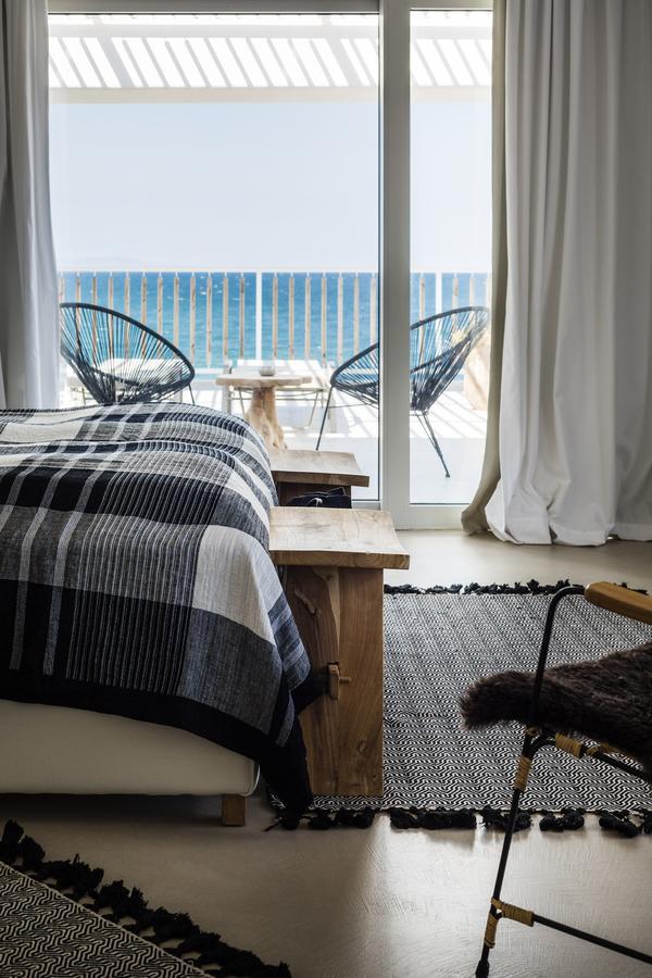 Sea Sense Boutique Villa & Relax Zone Sosopol Exterior foto