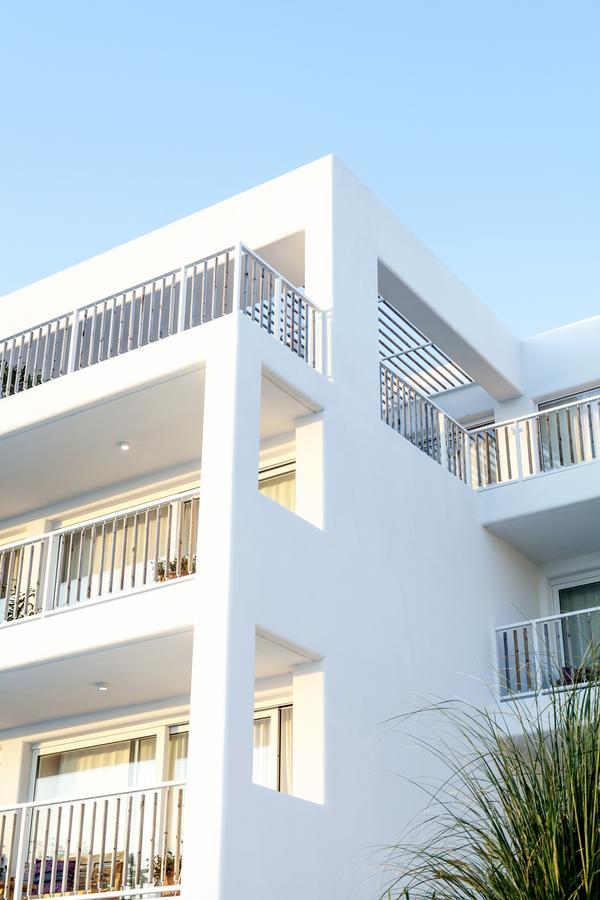 Sea Sense Boutique Villa & Relax Zone Sosopol Exterior foto