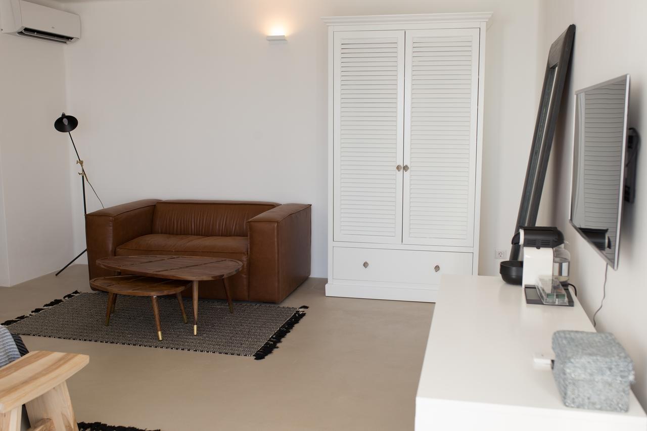 Sea Sense Boutique Villa & Relax Zone Sosopol Exterior foto