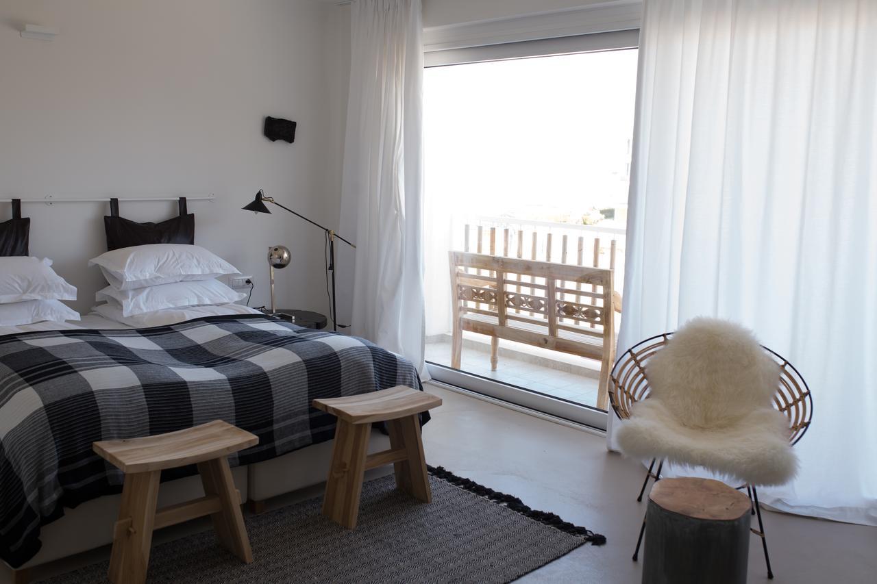 Sea Sense Boutique Villa & Relax Zone Sosopol Exterior foto