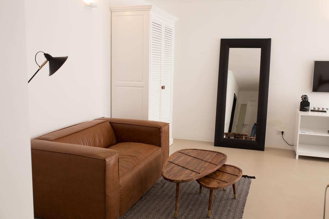 Sea Sense Boutique Villa & Relax Zone Sosopol Exterior foto