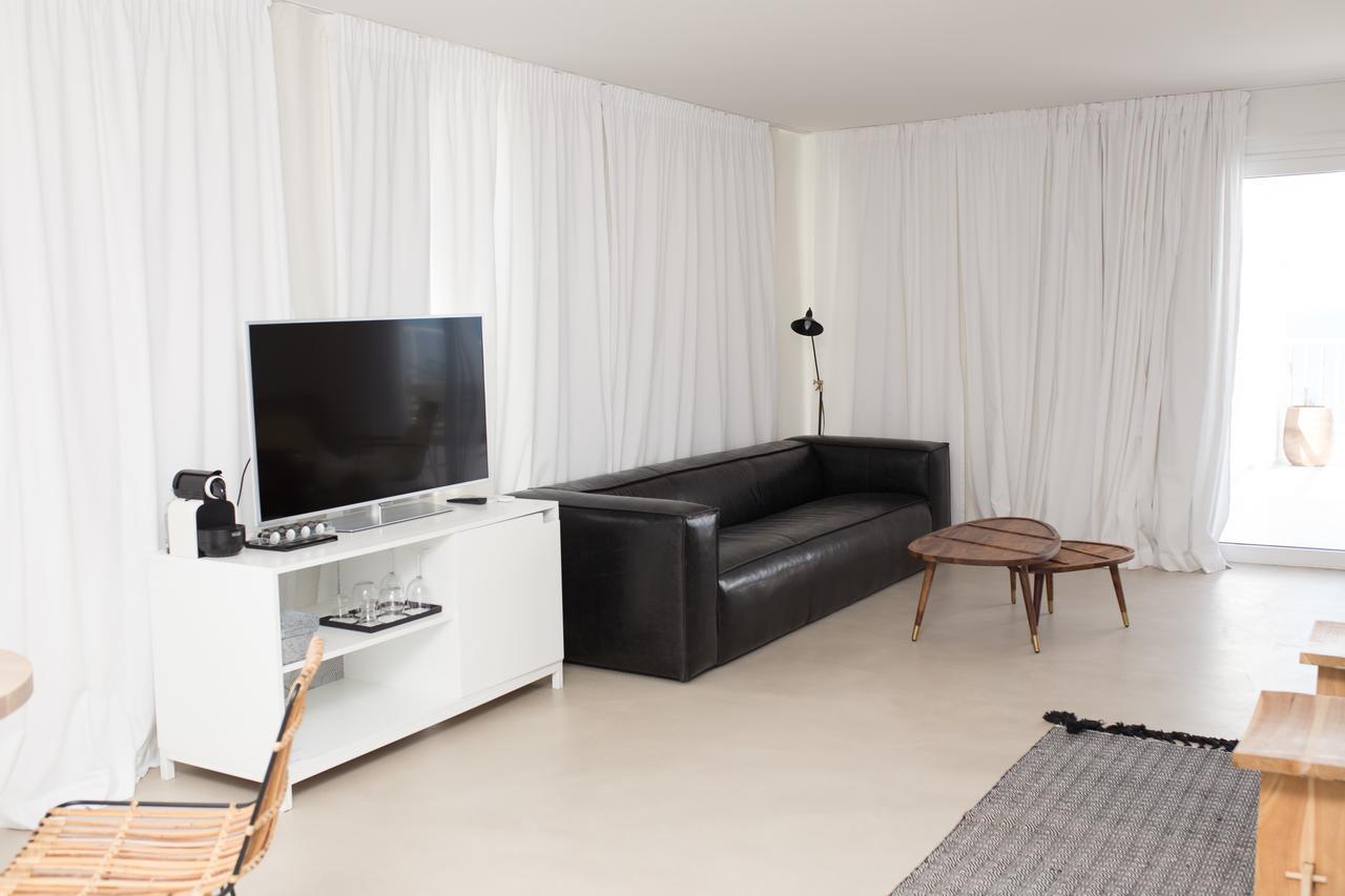 Sea Sense Boutique Villa & Relax Zone Sosopol Exterior foto