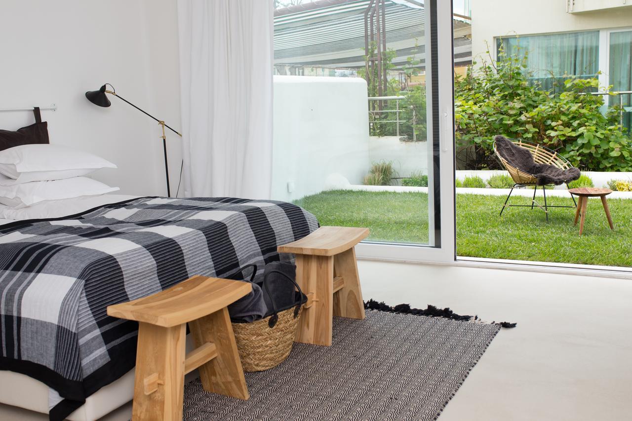 Sea Sense Boutique Villa & Relax Zone Sosopol Exterior foto